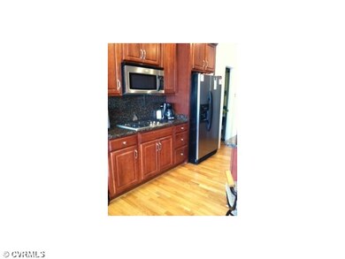 11380 Springhouse Way, Amelia Court House, VA 23002 - photo 3