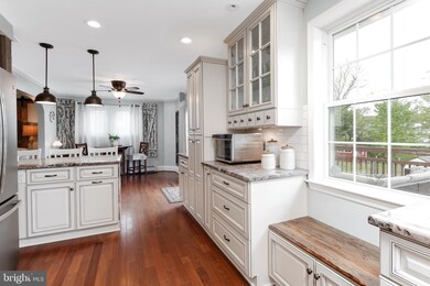 1208 Francis Ave, Halethorpe, MD 21227 - photo 7