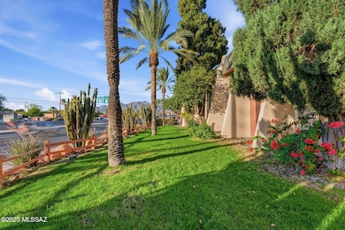 1600 N Wilmot Rd unit 208, Tucson, AZ 85712 - photo 5