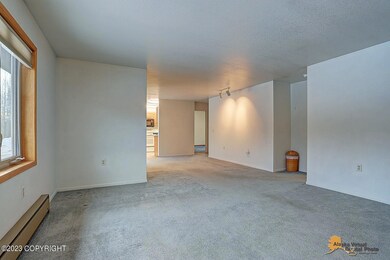AVDP6