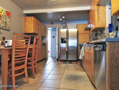 926 E Prince Rd, Tucson, AZ 85719 - photo 6