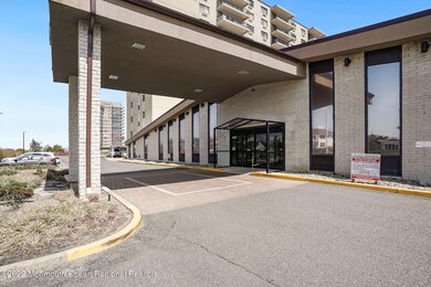 45 Ocean Ave unit 6A, Monmouth Beach, NJ 07750 - photo 3