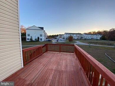 6901 Lenape Ct, Brandywine, MD 20613 - photo 3