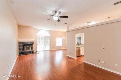 3835 Union Pacific Dr W, Jacksonville, FL 32246 - photo 5