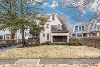 245 N Cassingham Rd 02