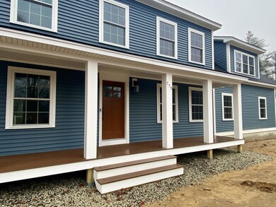 759 Bald Hill Rd, Wells, ME 04090 - photo 2