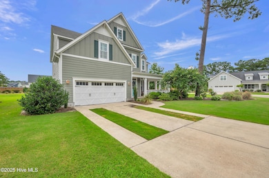 8395 penny royal ln - 00003