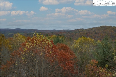 Lot 10 Talon Dr, Boone, NC 28607 - photo 3