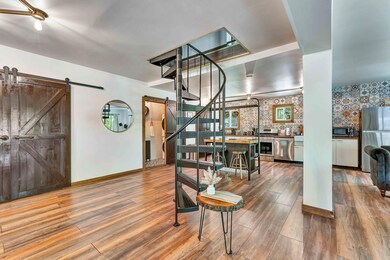 180 Linden Loop, Pocono Summit, PA-13