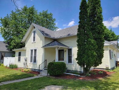 120 E 19th St, Auburn, IN 46706 - photo 2