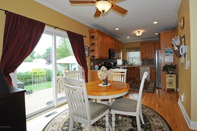 3 Brian Ct, Hazlet, NJ 07730 - photo 2