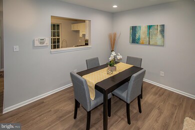 9581 Scales Place, Bristow, VA 20136 - photo 6