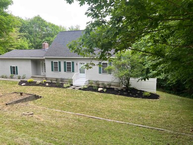 101 Anderson Hill Rd, Enfield, NH 03748 - photo 3