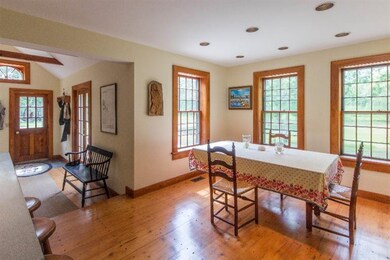 141 Litchfield Rd, Edgartown, MA 02539 - photo 4