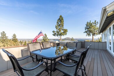 2790 NW Lucus Ct, Bend, OR 97701 - photo 2