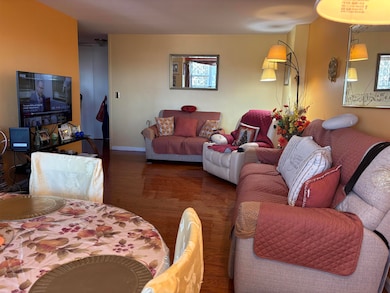 The Versailles unit 9K, West New York, NJ 07093 - photo 2