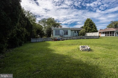 1455 Siloam Rd, Chambersburg, PA 17201 - photo 7