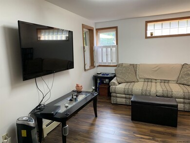 23 Wood St, Albany, NY 12203 - photo 7