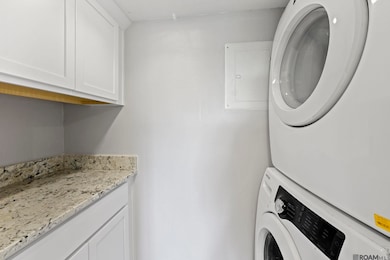 8060 Pennth Ave unit B, Baton Rouge, LA 70809 - photo 7