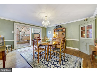 108 E 2nd St unit 1, Moorestown, NJ 08057 - photo 5