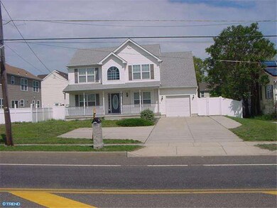 640 Crown Point Rd, West Deptford, NJ 08086 - photo 6