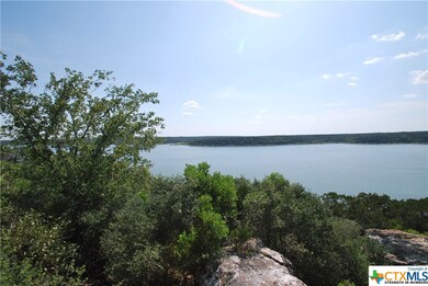 16191 Brazos Ct, Temple, TX 76502 - photo 3