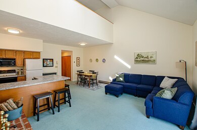 40 Davis Rd unit 2, Plymouth, NH 03264 - photo 7