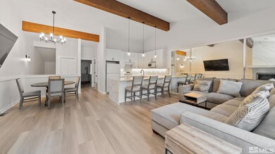 600 Hwy 50 unit 71, Zephyr Cove, NV 89448 - photo 6