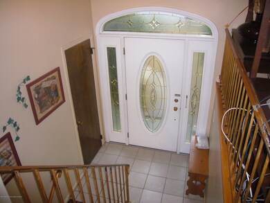 168 w palmer 015