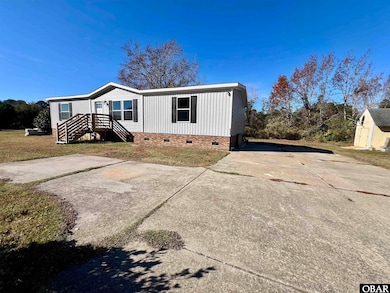 298 Jarvisburg Rd unit Lot 1A, Jarvisburg, NC 27947 - photo 4