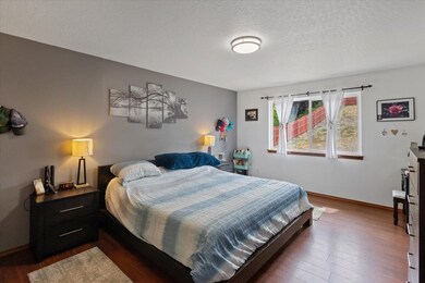 15312 N Chesapeake Rd, Mead, WA 99021 - photo 7