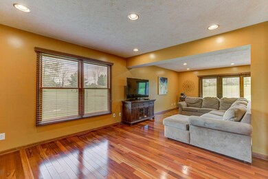 9868 Camden Darrtown Rd, Camden, OH 45311 - photo 5