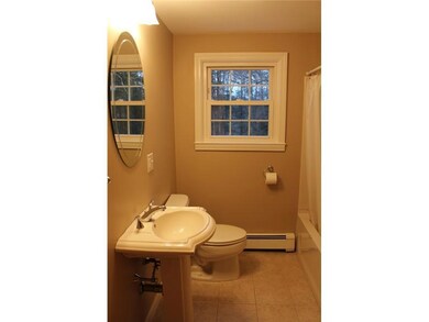 53 Abbott Run Valley Rd, Cumberland, RI 02864 - photo 7