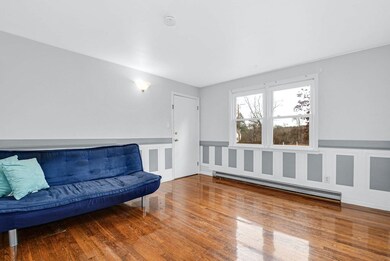 26 SW Cutoff unit 26C, Northborough, MA 01532 - photo 5