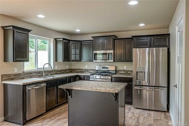 1592 W Gateway Heights Loop, Sedro Woolley, WA 98284 - photo 7