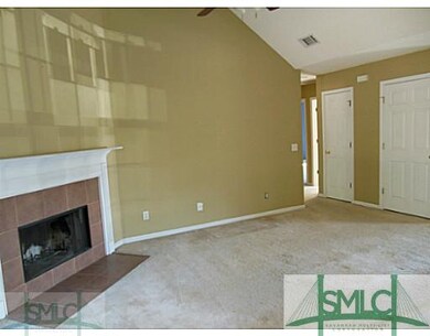 Den/Family/Great Room.