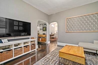 809 Ebner St, Columbus, OH 43206 - photo 6