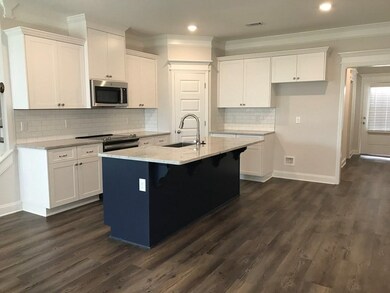 355 Sumac Trail, Evans, GA 30809 - photo 3