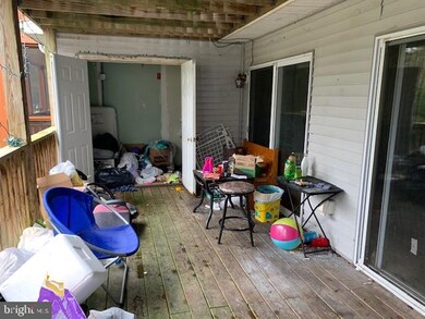 35 Oakland Bay Ct, Little Egg Harbor Township, NJ 08087 - photo 6