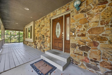 2542 S Spicewood Ln, Bloomington, IN 47401 - photo 4