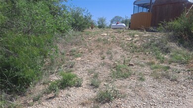 7174 Ballycastle Dr, Brownwood, TX 76801 - photo 5