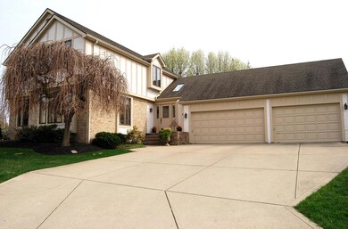house 1