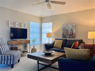 13260 Sherburne Cir unit 2704, Bonita Springs, FL 34135 - photo 4