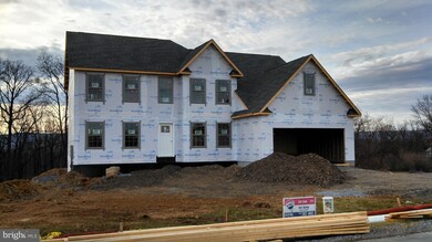 1615 Wind Flower Rd, Chambersburg, PA 17202 - photo 3