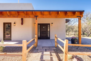 35 Hog Canyon Rd, Sonoita, AZ 85637 - photo 4