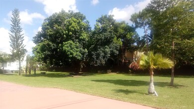 1920 SW 116th Ave, Davie, FL 33325 - photo 2