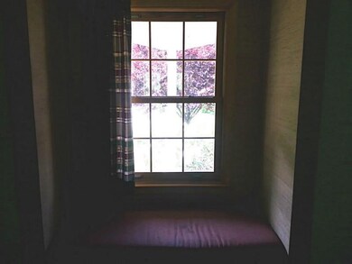 Family Room.