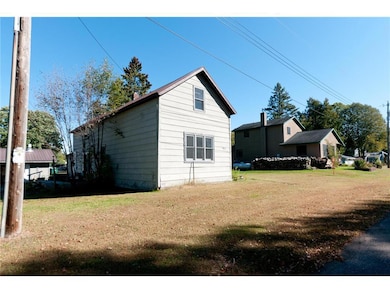 2670 & 2668 26-26 3 4 Avenue Ave, Mikana, WI 54857 - photo 3