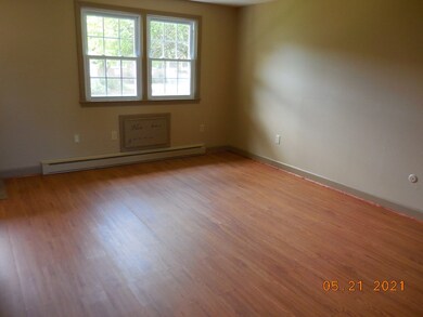 420 Main St unit 85, Agawam, MA 01001 - photo 6
