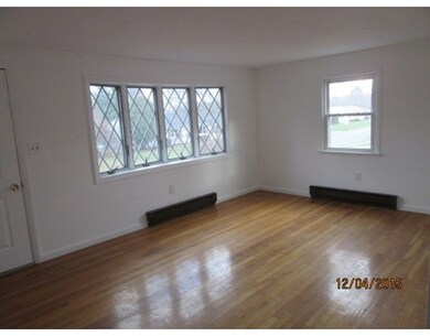 62 Deborah Ave, Methuen, MA 01844 - photo 5